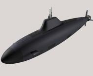 Ядерная энергетика и атомный подводный флот