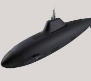 Ядерная энергетика и атомный подводный флот